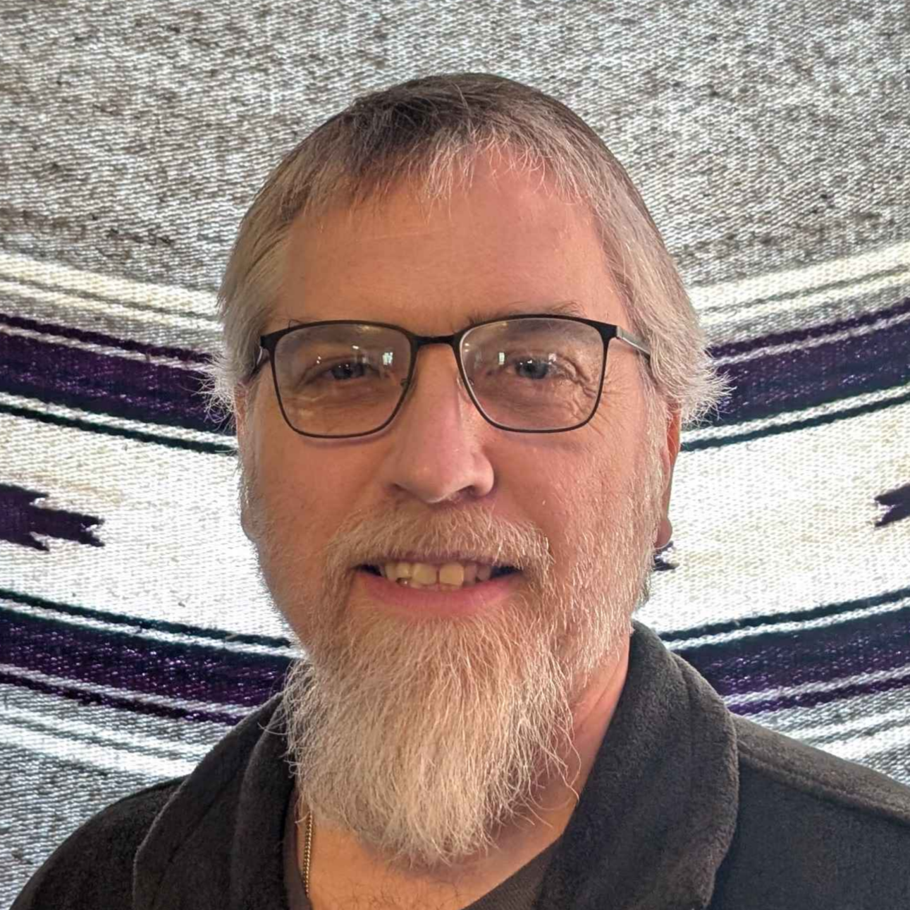 Francis G