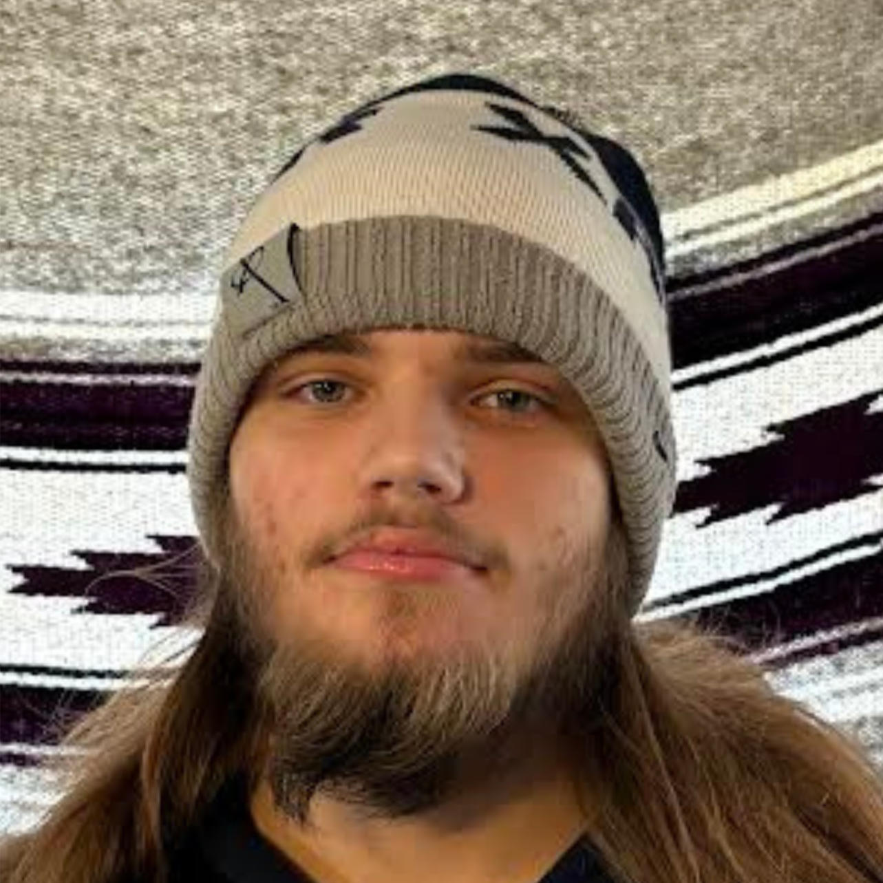 Kaeden G