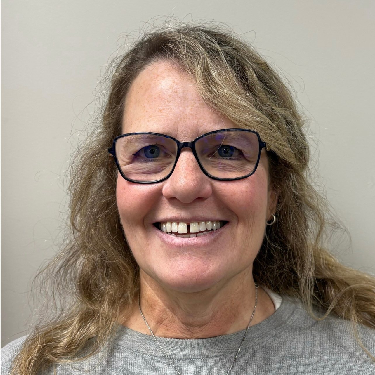 Kathy G