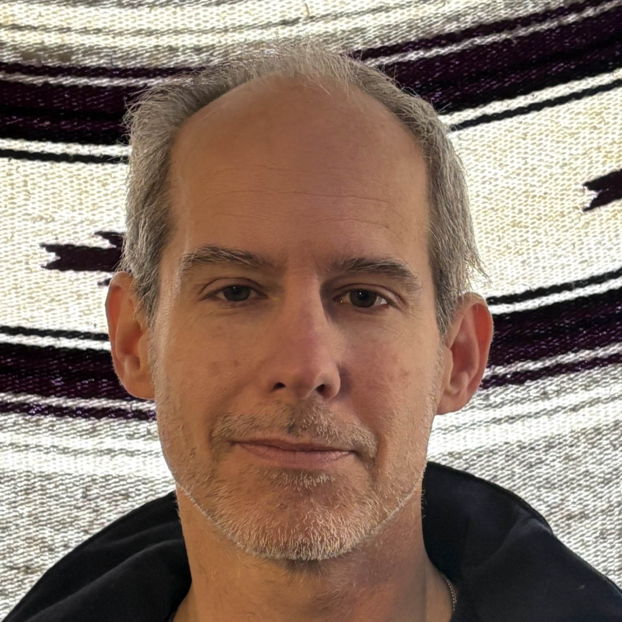 Scott S